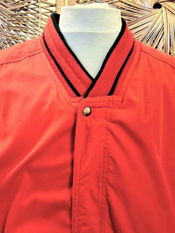 Vintage 1980s Jacket