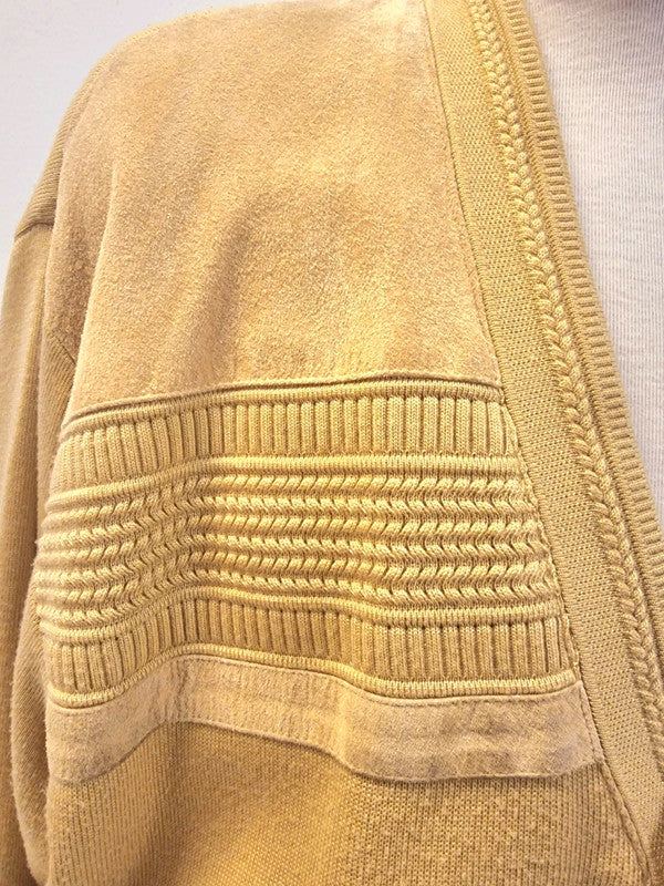 Vintage 1980s Jacket
