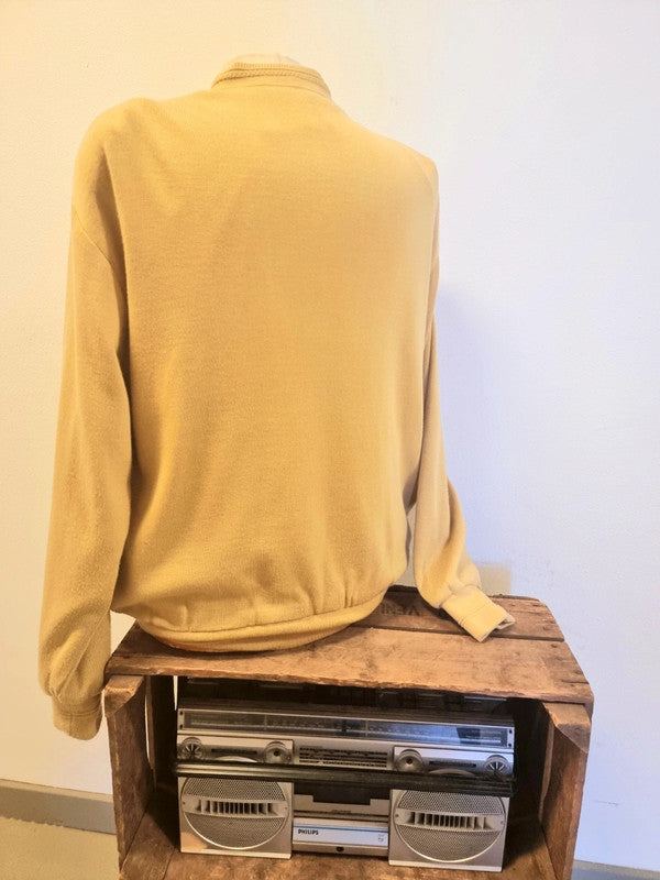 Vintage 1980s Jacket