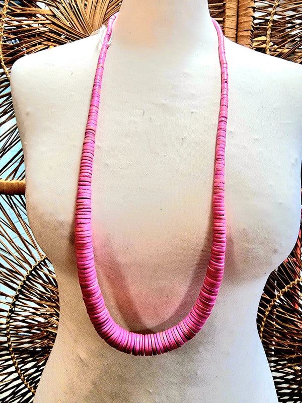 Brand New Necklace