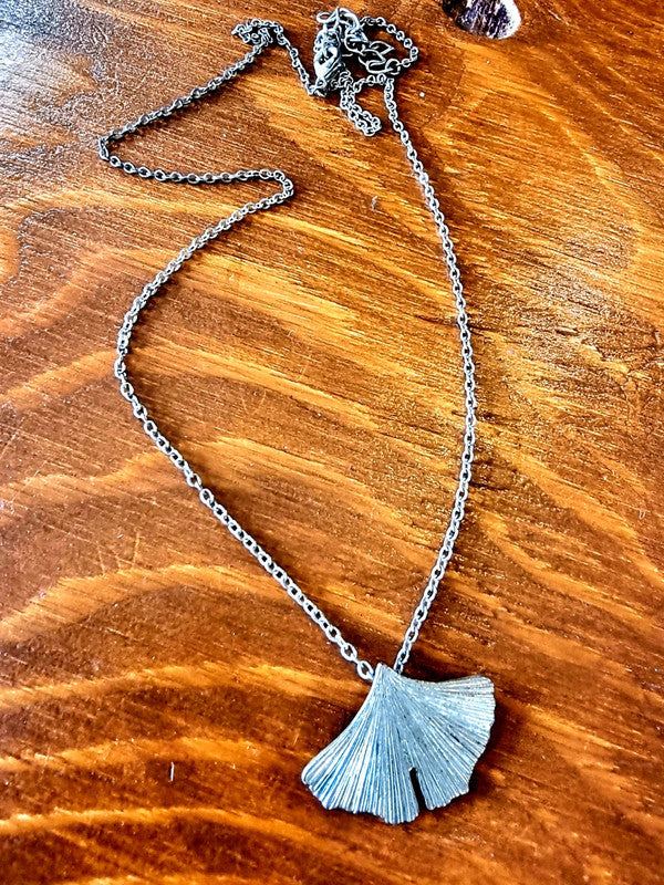 Vintage Necklace