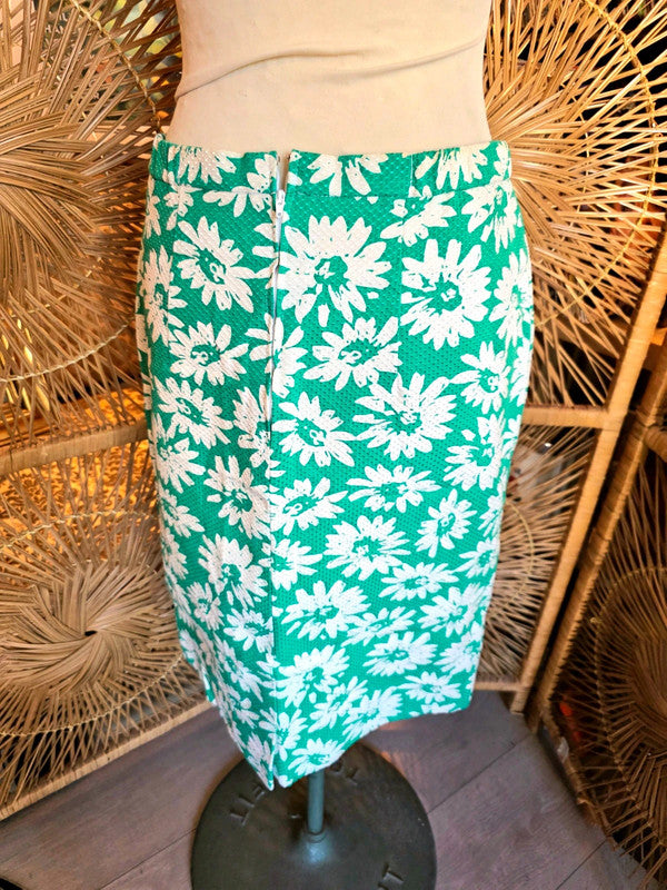 Vintage 70s / 80´s MK exclusive 2 - Piece Suit
