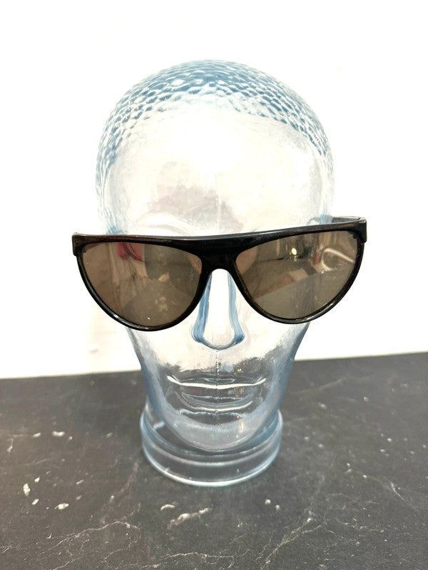 Vintage Sunglasses