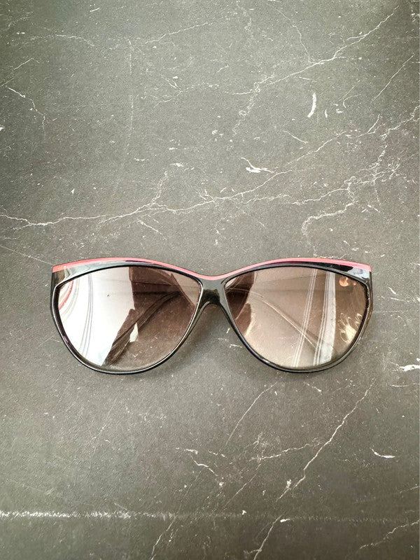 Vintage 80's Sunglasses