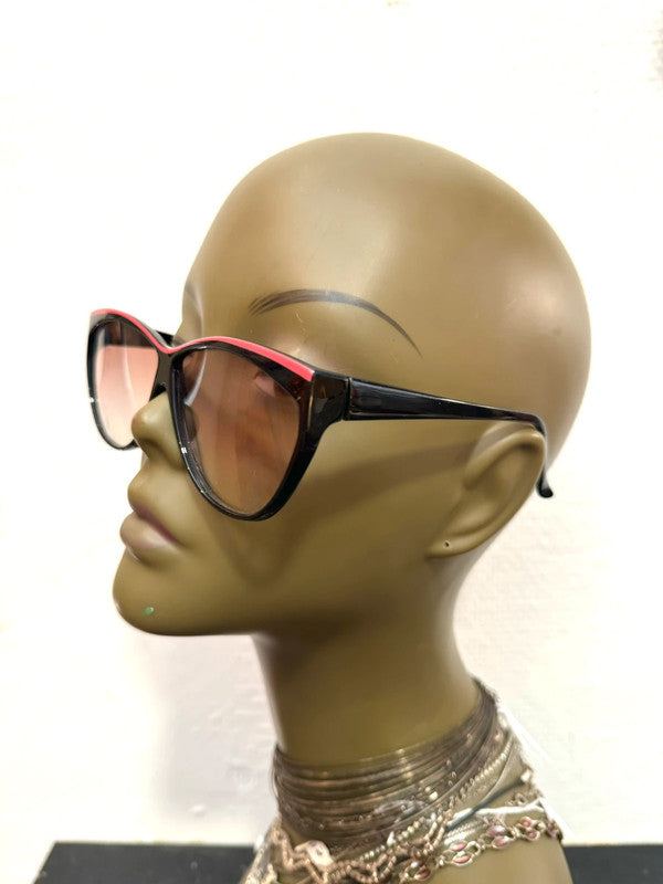 Vintage 80's Sunglasses