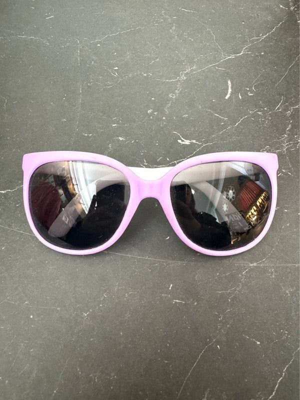 Vintage 80's Gloria Vanderbilt Sunglasses