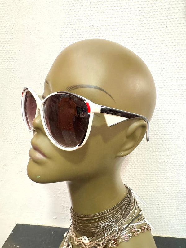 Vintage 80's Sunglasses