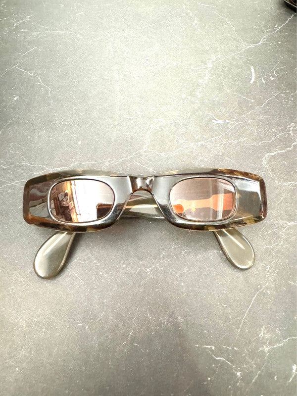 Vintage Harry Lary’s Paris Prescription Sunglasses