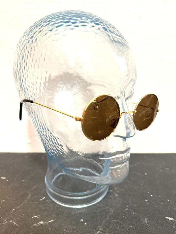 Vintage Sunglasses