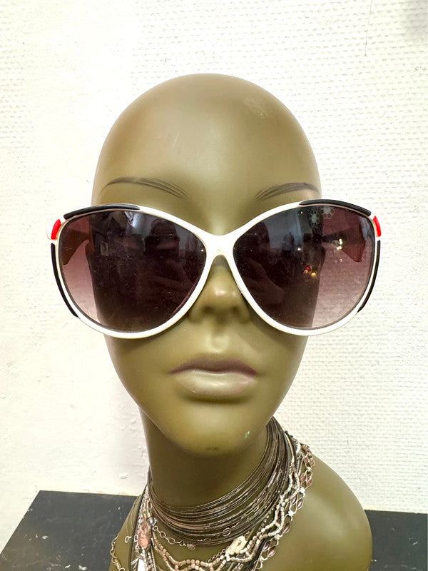 Vintage 80's Sunglasses