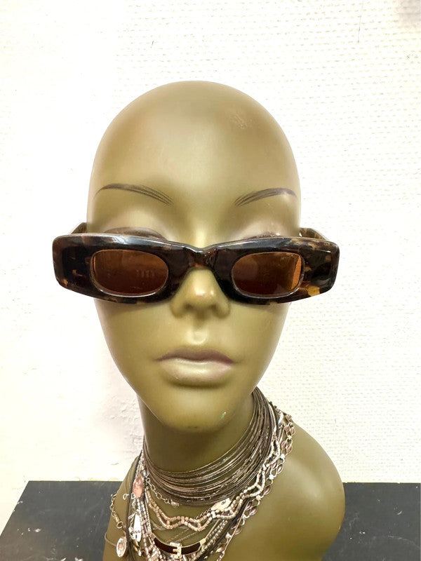 Vintage Harry Lary’s Paris Prescription Sunglasses