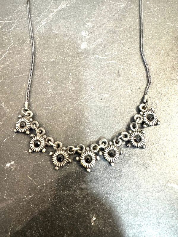 Vintage Necklace