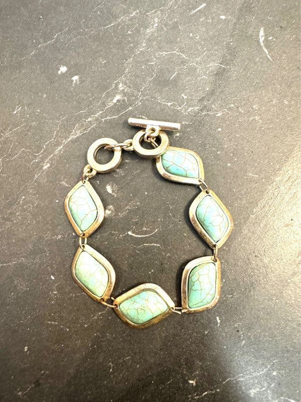 Vintage Bracelet