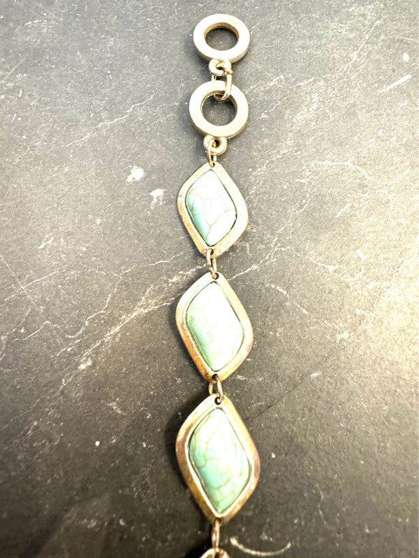 Vintage Bracelet