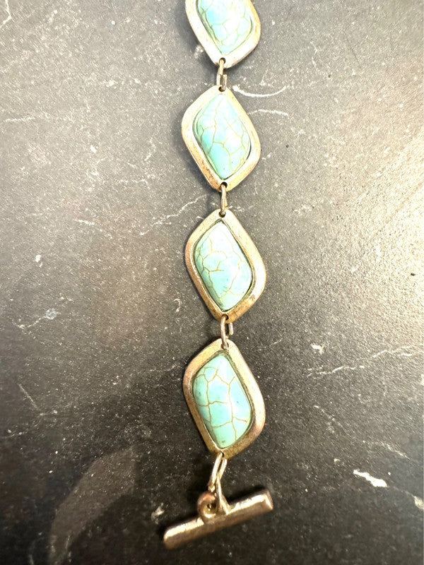 Vintage Bracelet