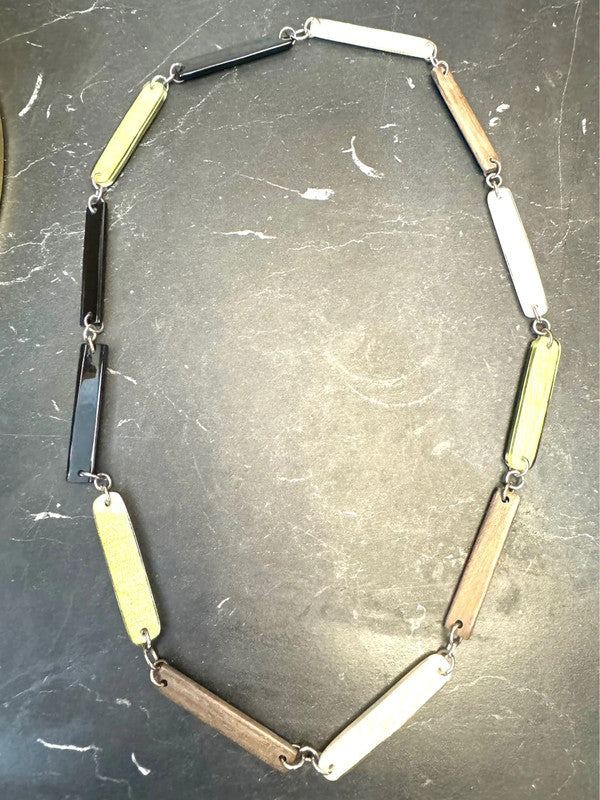 Vintage Necklace
