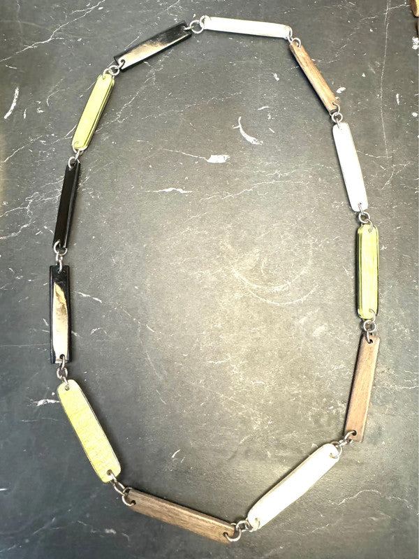 Vintage Necklace