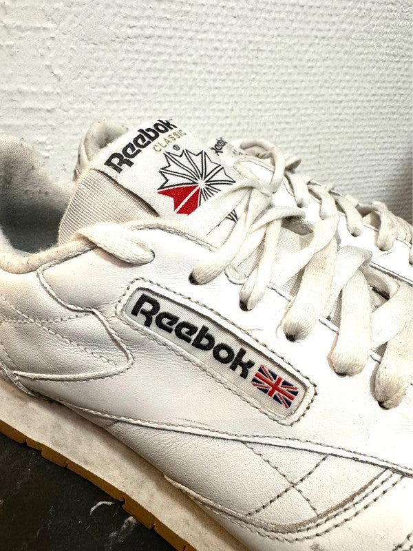 Reebok Classic Shoes