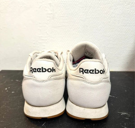 Reebok Classic Shoes