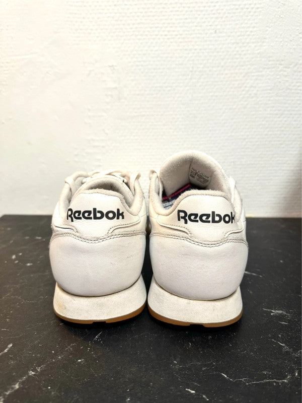 Reebok Classic Shoes