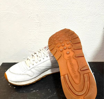 Reebok Classic Shoes