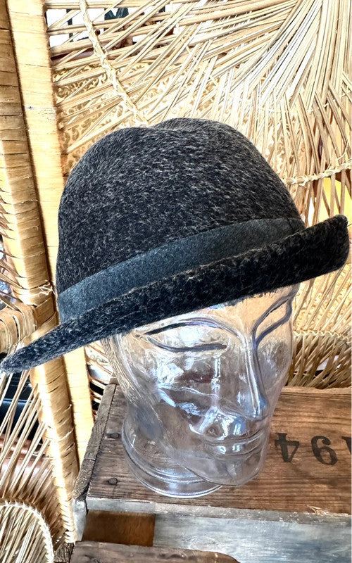 Vintage Hat