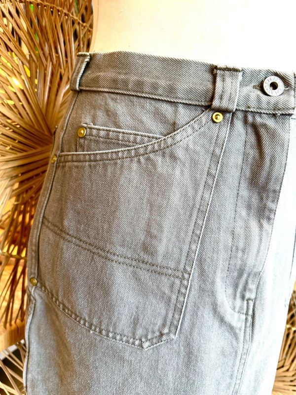 Brand New Replay Skirt