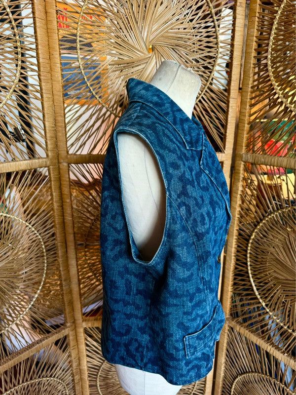 Vintage Gilette