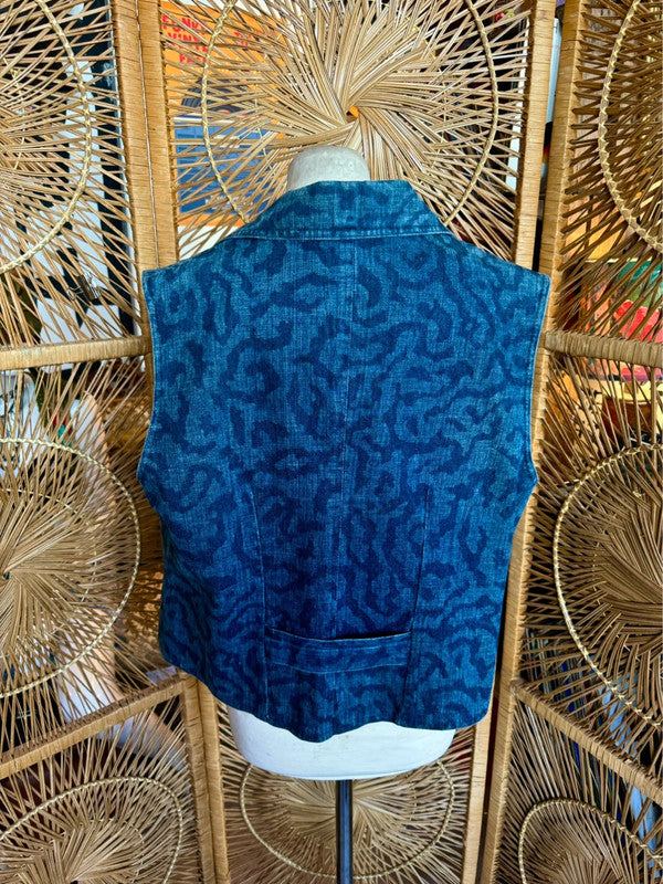 Vintage Gilette
