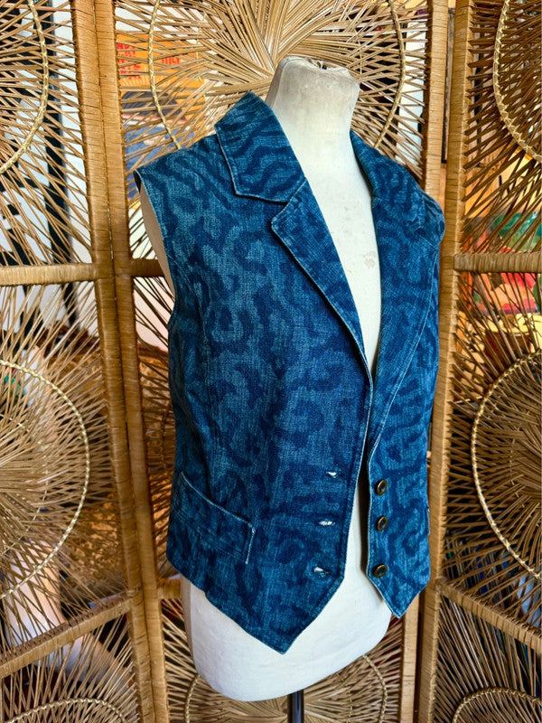 Vintage Gilette