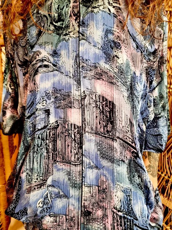 Gerry Webber Shirt