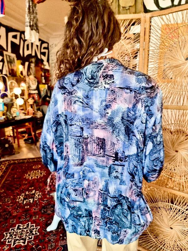 Gerry Webber Shirt