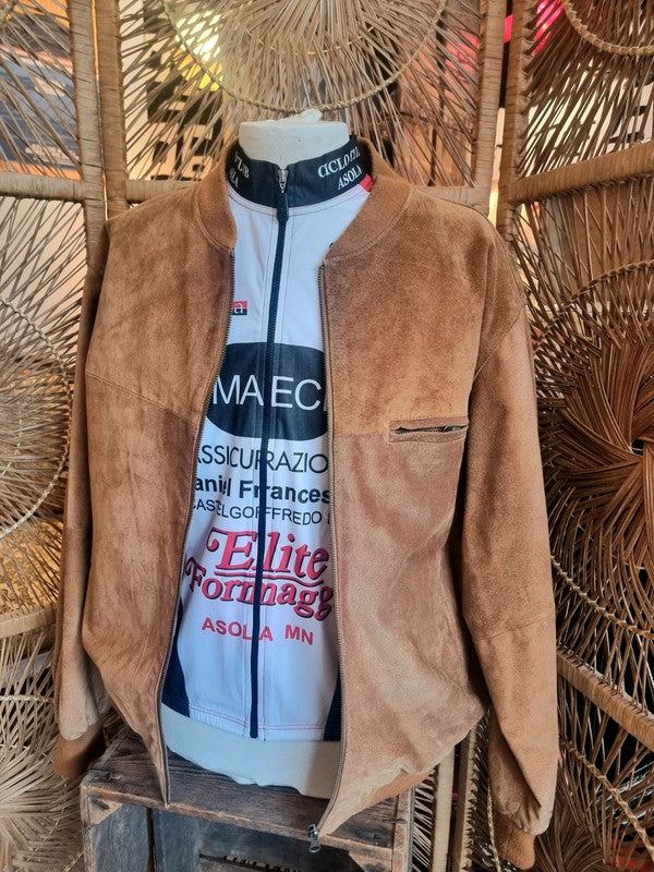 Vintage 80's/90's Jacket