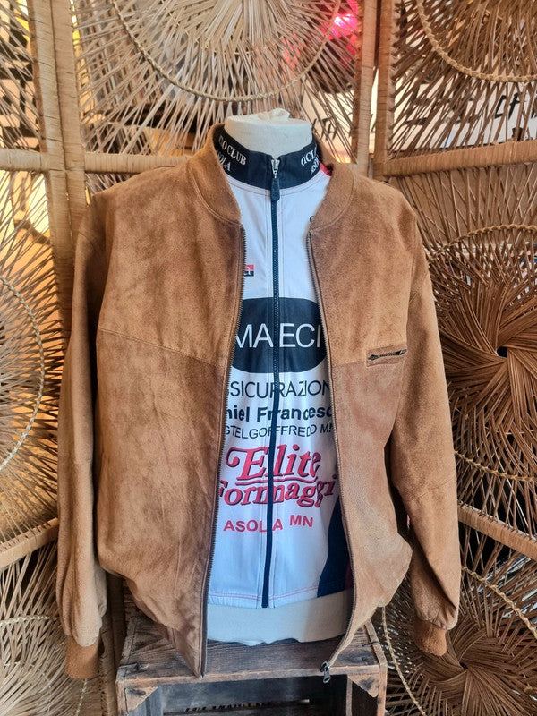Vintage 80's/90's Jacket