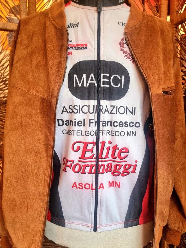 Vintage 80's/90's Jacket