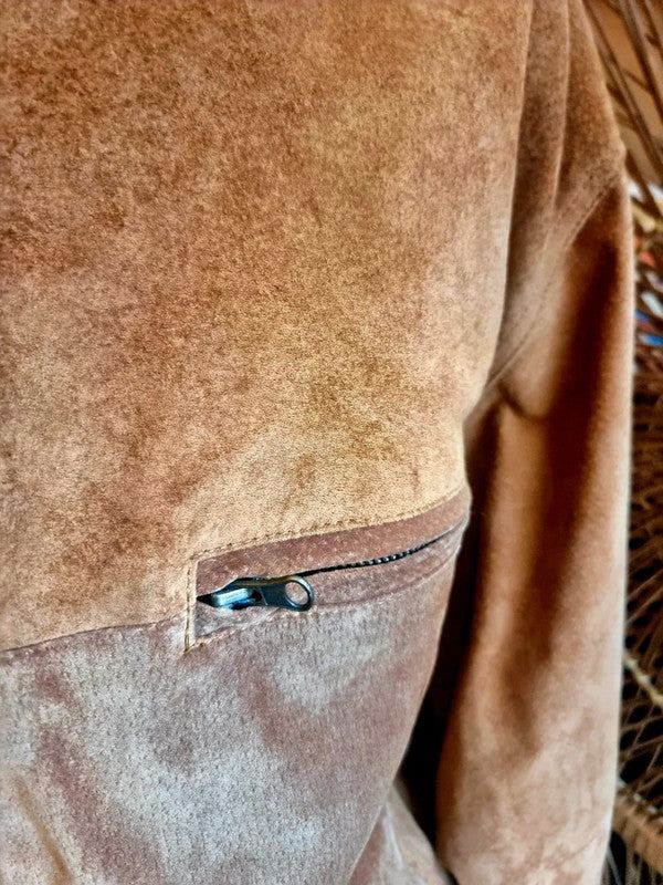 Vintage 80's/90's Jacket