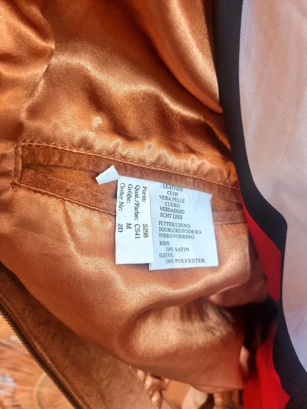 Vintage 80's/90's Jacket
