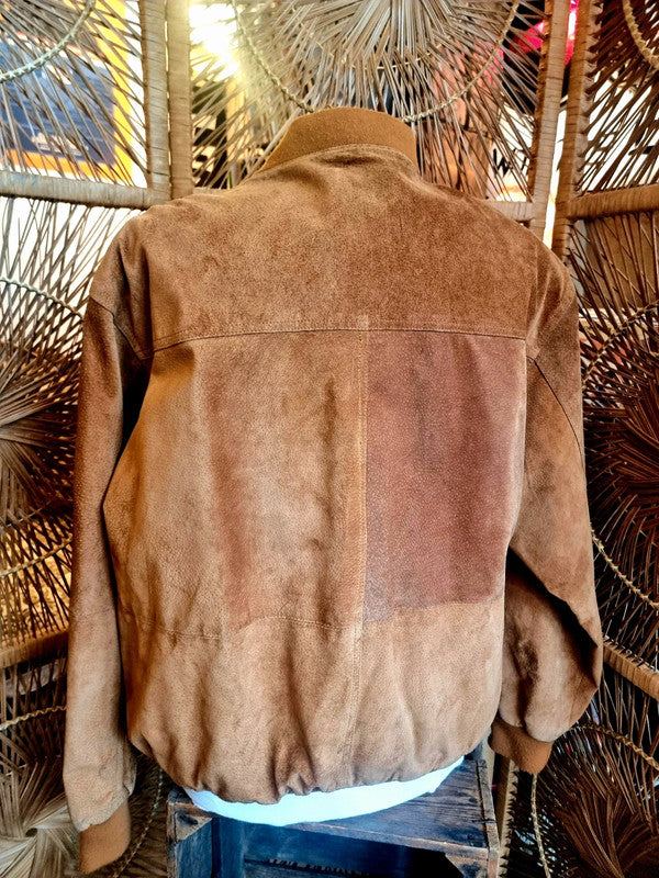Vintage 80's/90's Jacket