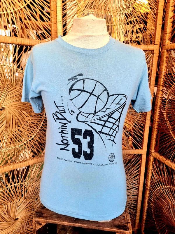 Vintage ''Made in USA'' T-shirt