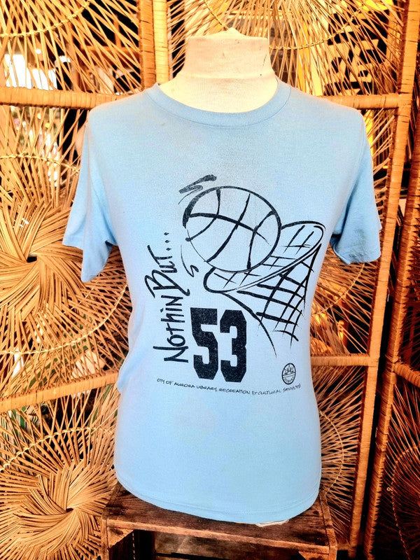 Vintage ''Made in USA'' T-shirt