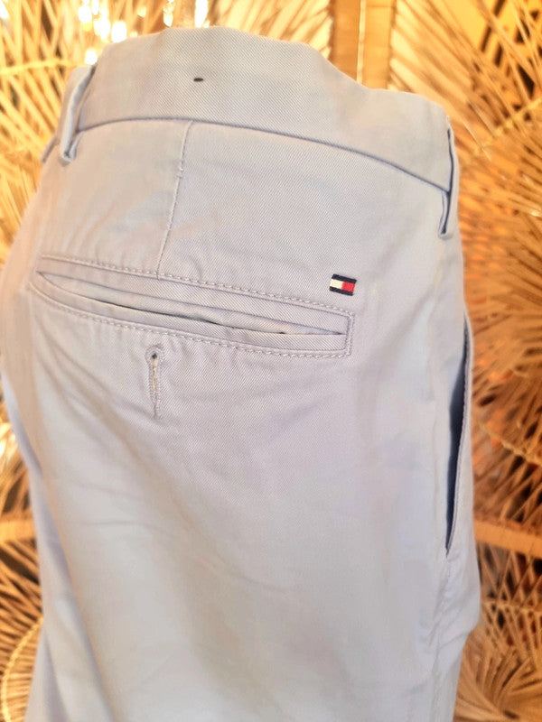 Vintage Tommy Hilfiger Chino