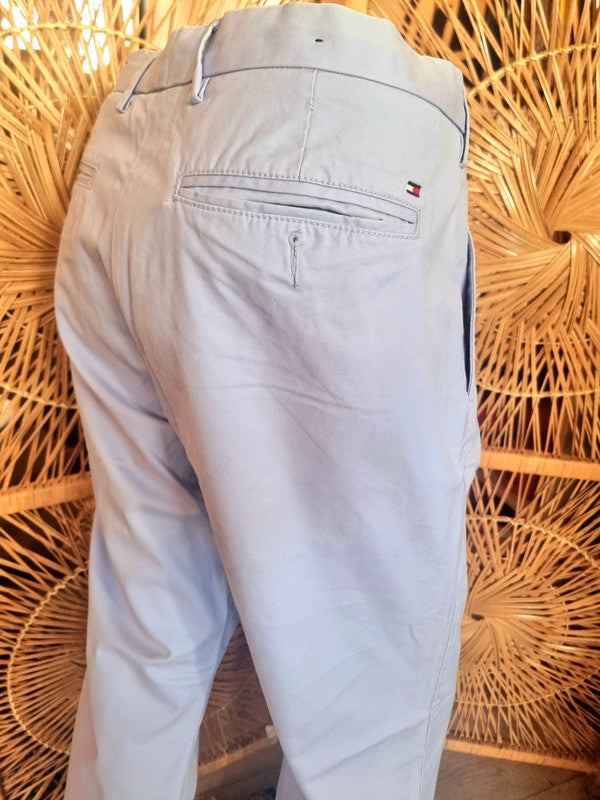 Vintage Tommy Hilfiger Chino