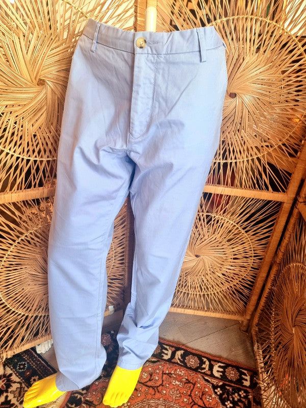 Vintage Tommy Hilfiger Chino