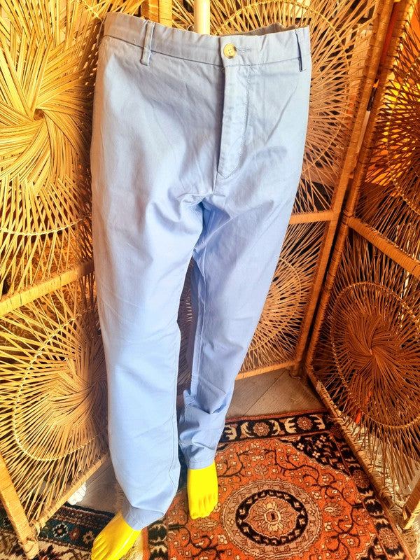 Vintage Tommy Hilfiger Chino