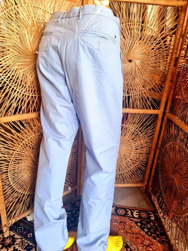 Vintage Tommy Hilfiger Chino