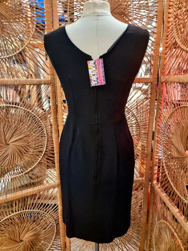 Vintage 60's Dress