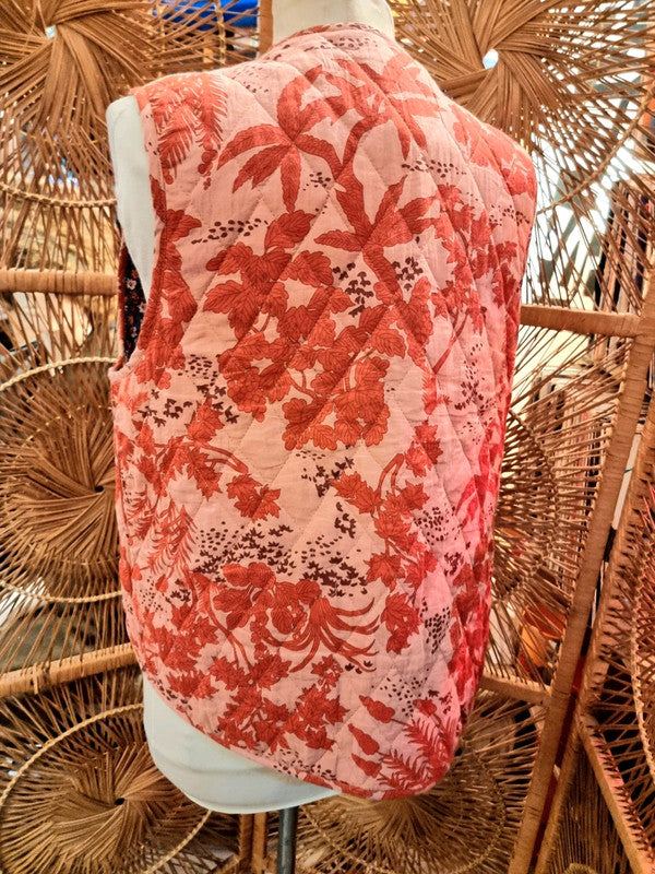 Vintage Lollys Laundry Gillet