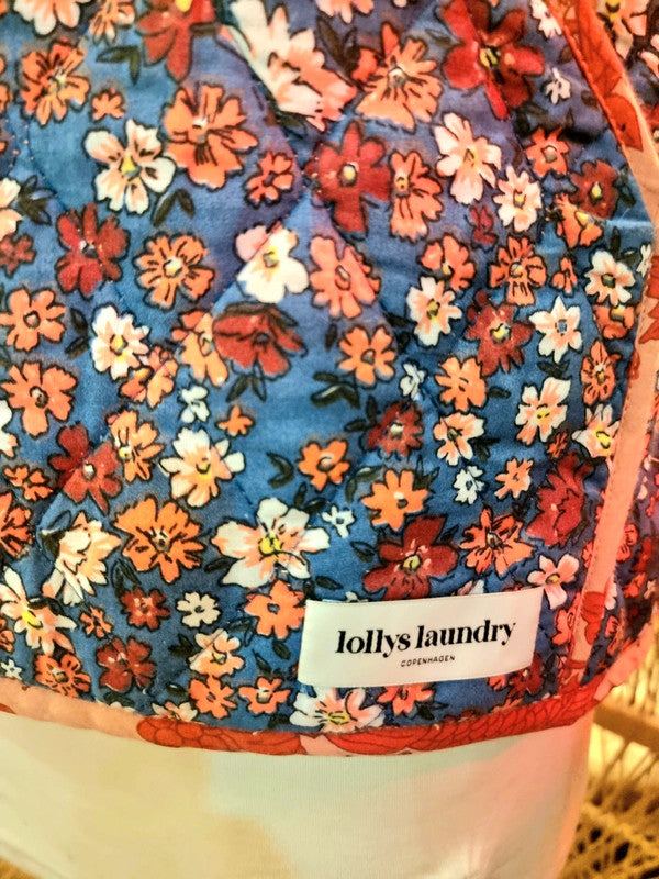 Vintage Lollys Laundry Gillet