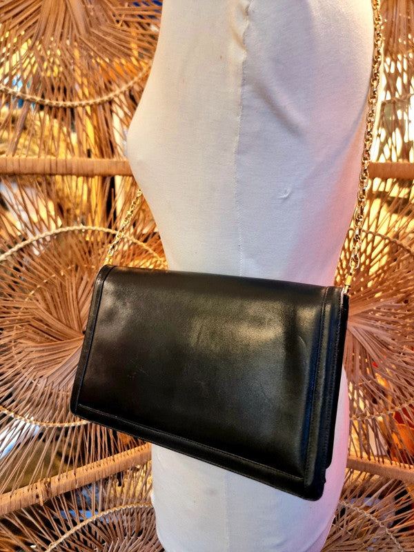 Vintage 60's/70's Nouvelta Shoulder Bag