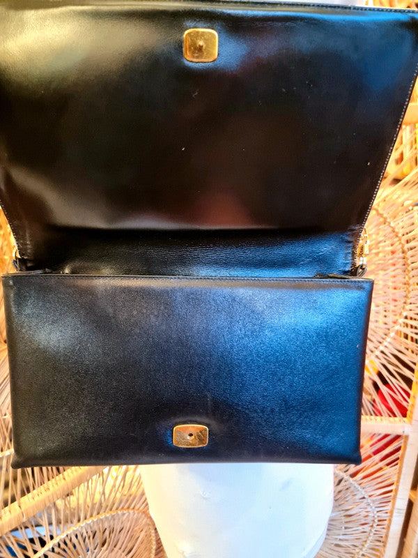 Vintage 60's/70's Nouvelta Shoulder Bag